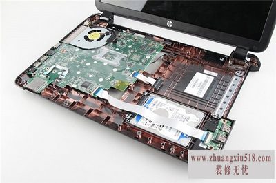 hpmini110