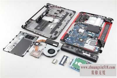 hpmini110