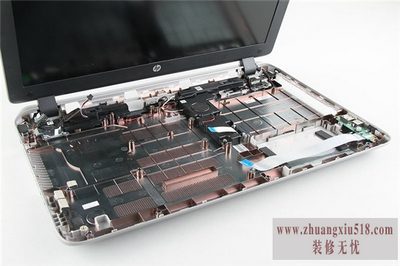 hpmini110