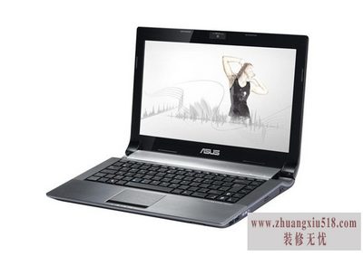 华硕x84ei235hr