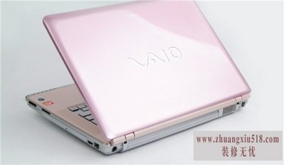 sonyfz35