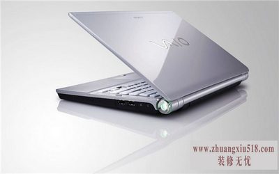 sonyfz35