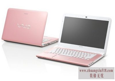 sonyfz35