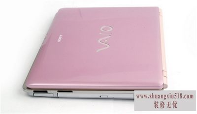 sonyfz35