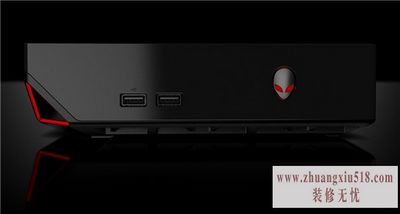 alienware