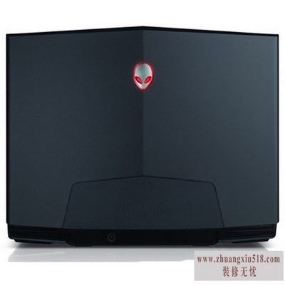 alienware