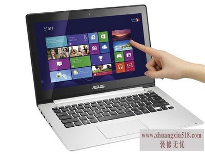 ˶vivobooks400
