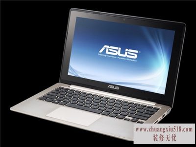 ˶vivobooks400