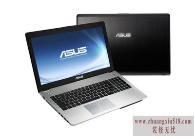 ˶vivobooks400