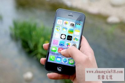 iphone3代