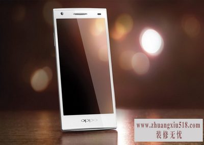 oppoֻ