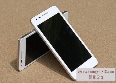 oppoֻ