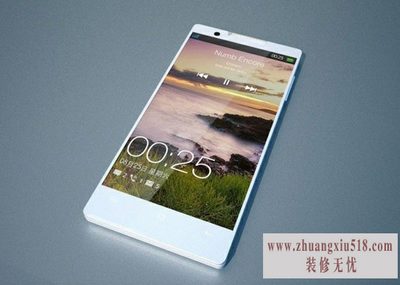 oppoֻ