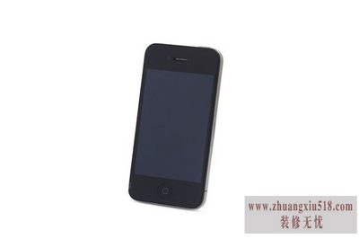 苹果4升级ios7