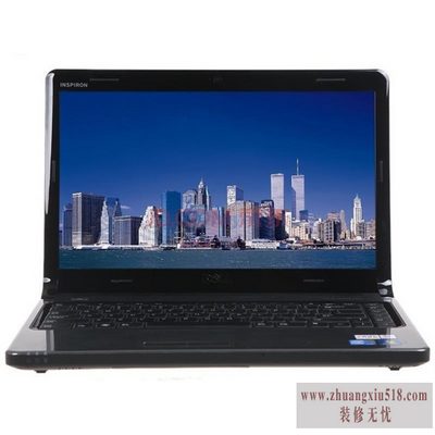 dell1464