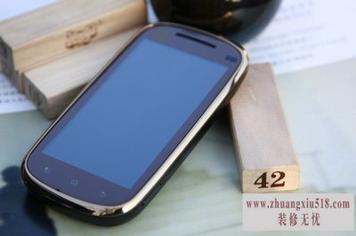 摩托罗拉xt800刷机教程