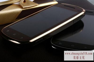摩托罗拉xt800刷机教程
