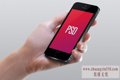 home键失灵怎么办