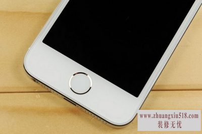 home键失灵怎么办