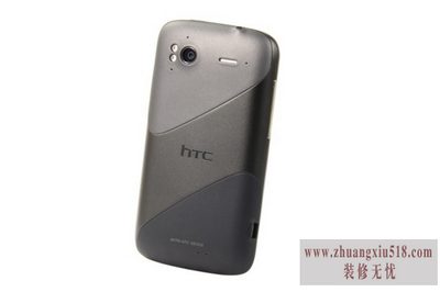 htcg14手机