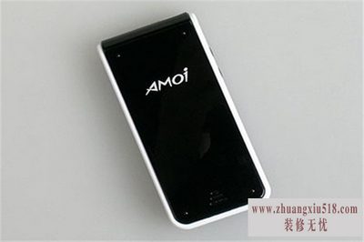 a310