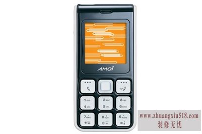 a310