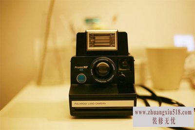 美国相机品牌