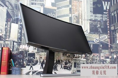 三星led液晶显示器