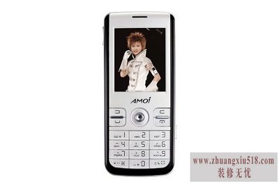 m300