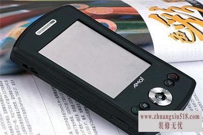 e860