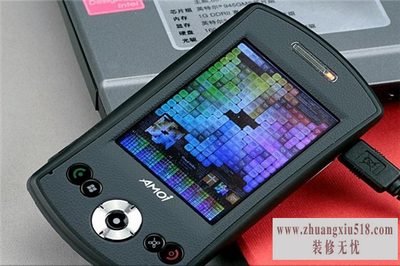 e860
