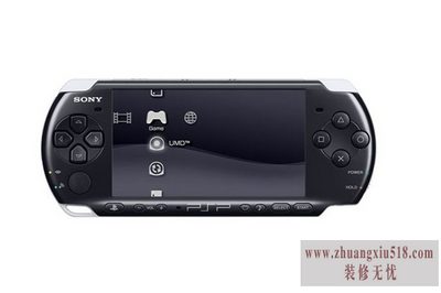 psp3000ôˢ