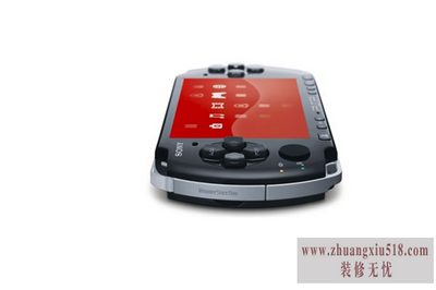 psp3000ôˢ