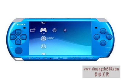 psp3000ôˢ