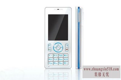 ֻi288