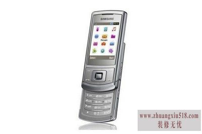 ֻs3500c