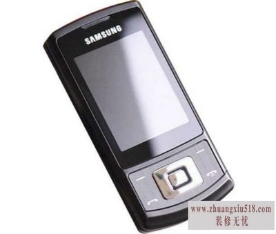 ֻs3500c