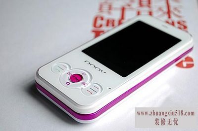 Ψs660