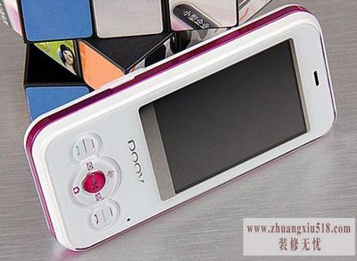 Ψs660
