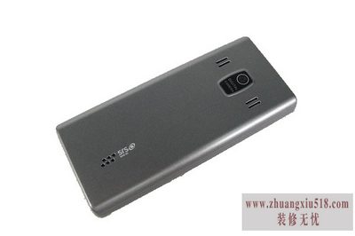 金立v600
