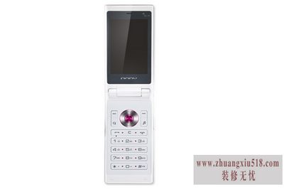 Ψs760