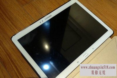 ƽgalaxytab