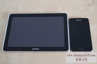 ƽgalaxytab