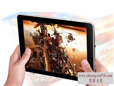 联想乐pada2