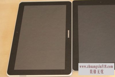 ƽgalaxytab