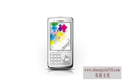 v958c