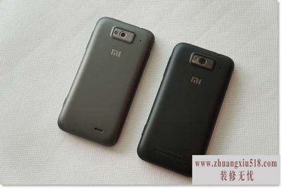 锤子rom小米1s