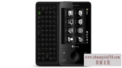 htc全键盘智能手机 htc全键盘智能手机