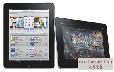 ipad2如何越狱