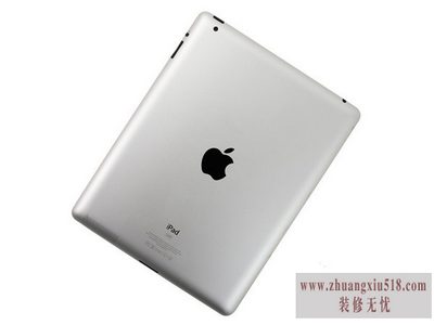 ipad2如何越狱